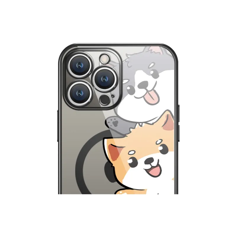 High quality Phone Cases-4