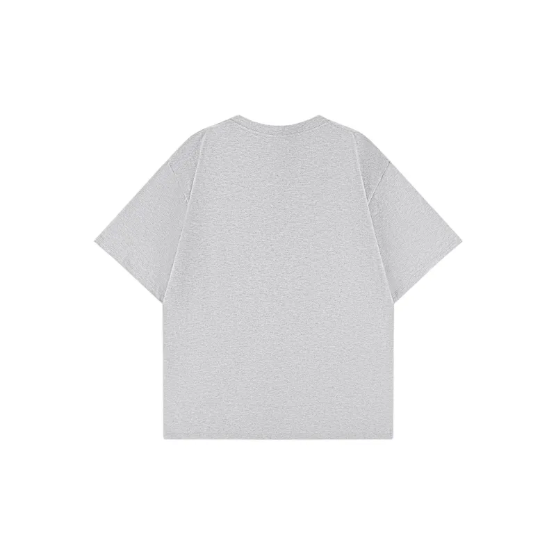 DOUBLE STAR 88 T Shirts Unisex-9