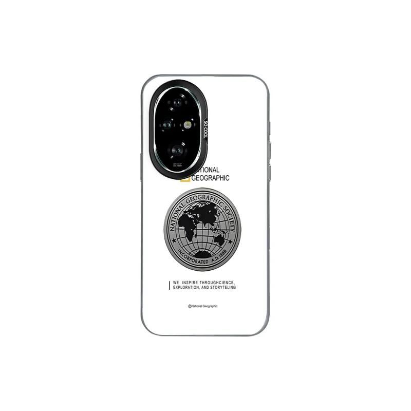 Povatine Phone Cases-3