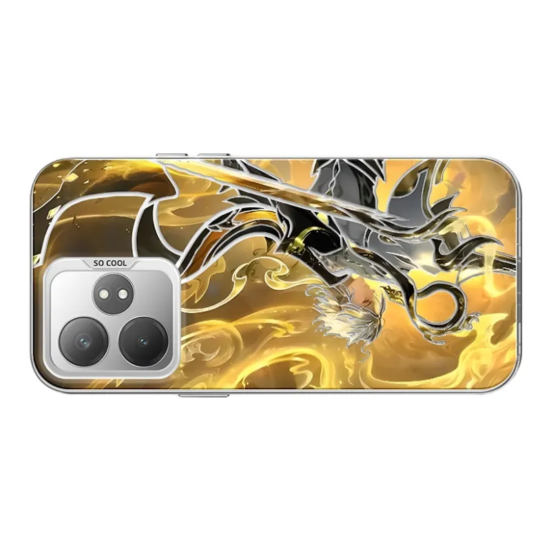 MANQIN Phone Cases-14