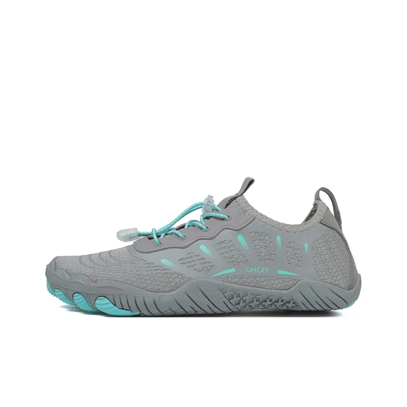 Boogie Bear Slip Resistant Quick Dry Casual Shoes Unisex-3