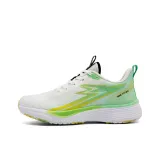 White Light Green