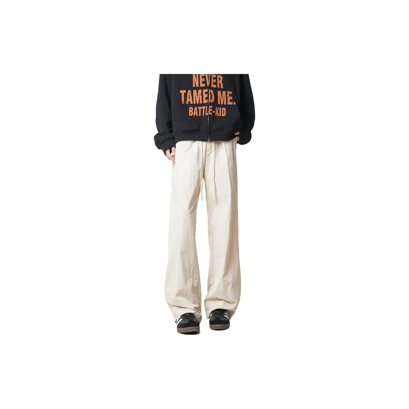 CREAZIONI LA FANTASIA E MOBILE Casual Pants Unisex-22