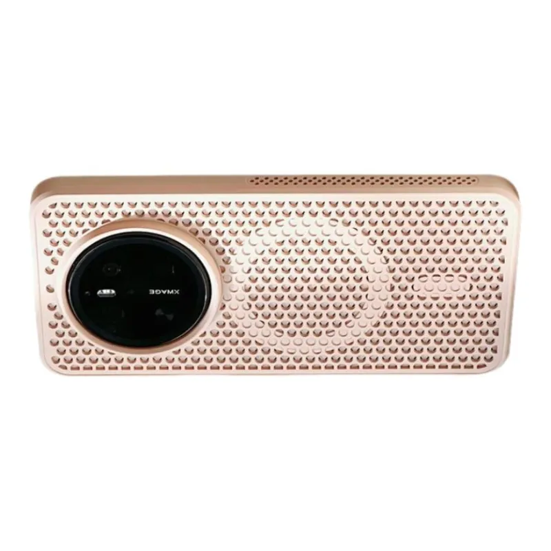 KEBO Phone Cases-22