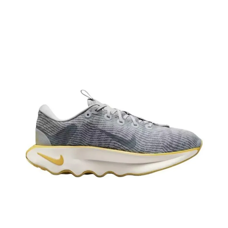Nike Motiva Light Smoke Grey Smoke Grey Saturn Gold-1
