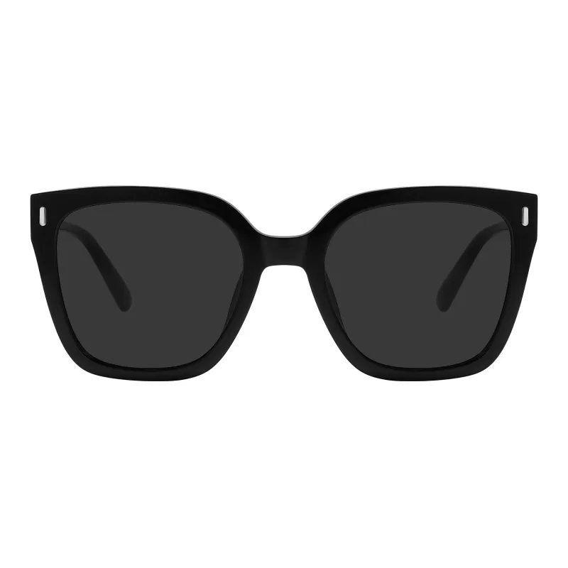 ETTE Sunglasses Unisex-2
