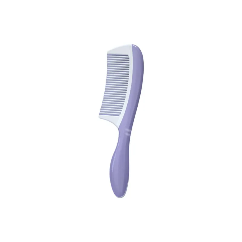 JINGLINGLONG Hairdressing Tools Unisex-7