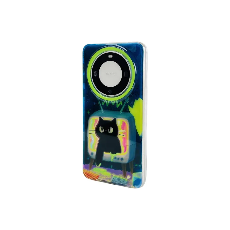 Sopi Phone Cases-6