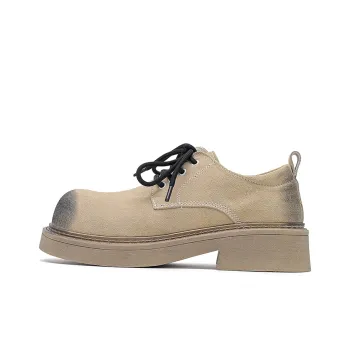 Journey Of Inspiration Casual Shoes Men's