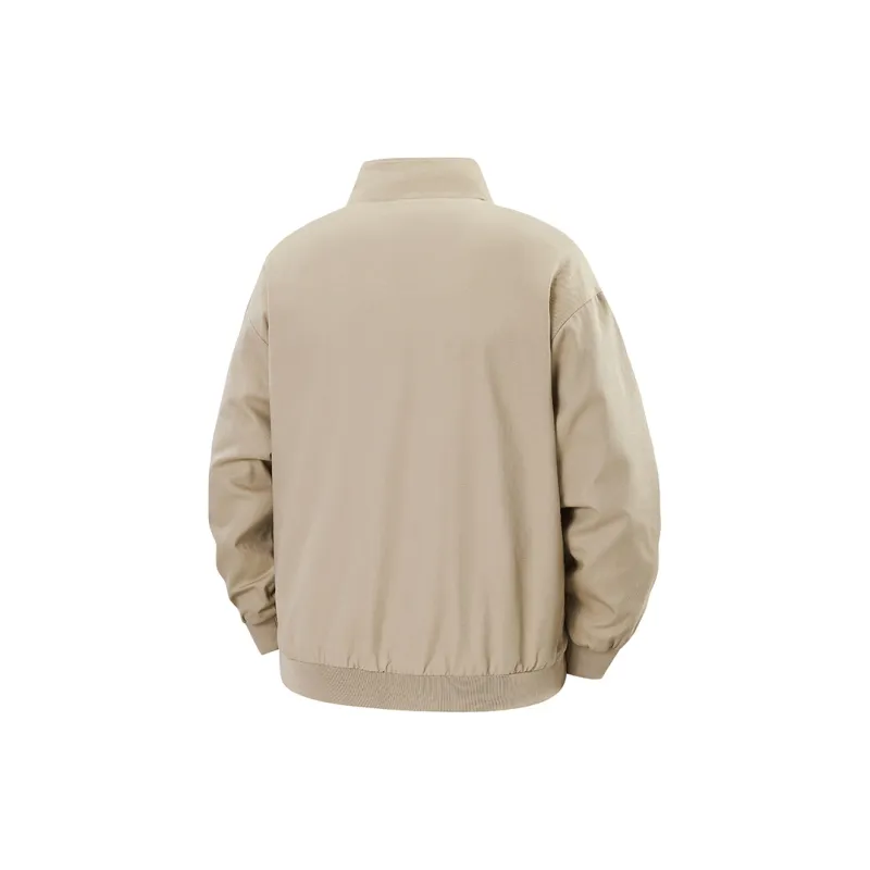 Jeep Jackets Unisex-7