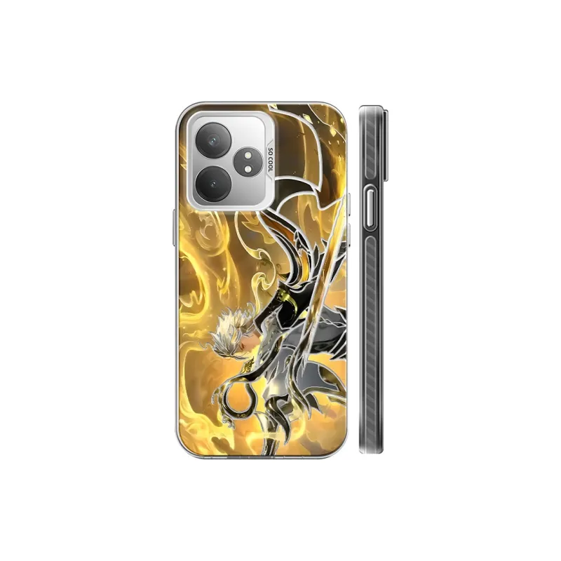 MANQIN Phone Cases-10