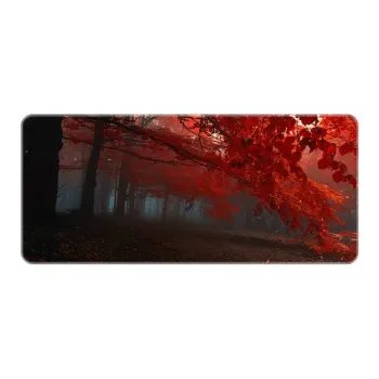 Directions Mouse Pads