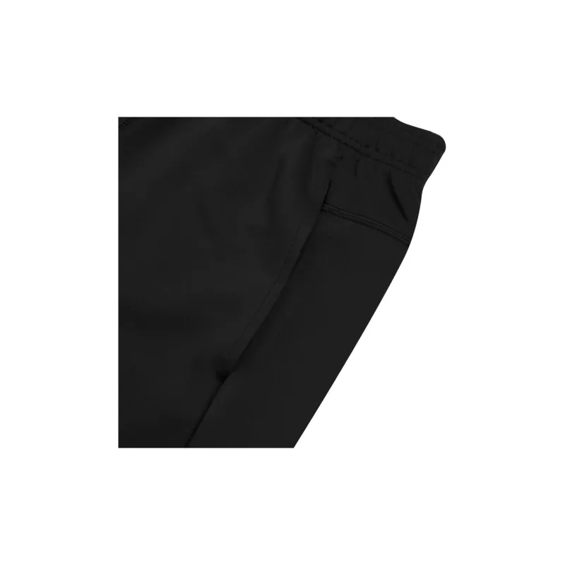 New Balance Impact 5 Sports Shorts Men Black-4