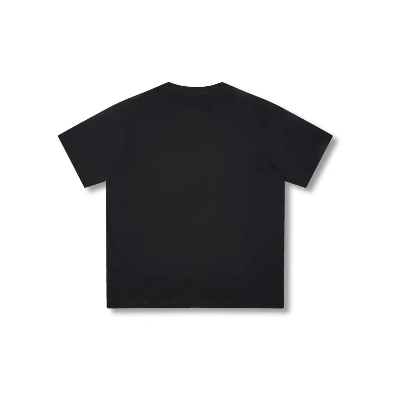 Rolling Money T Shirts Unisex-1