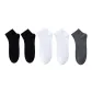 2 Black+2 White+Dark Gray