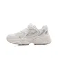 White Silver