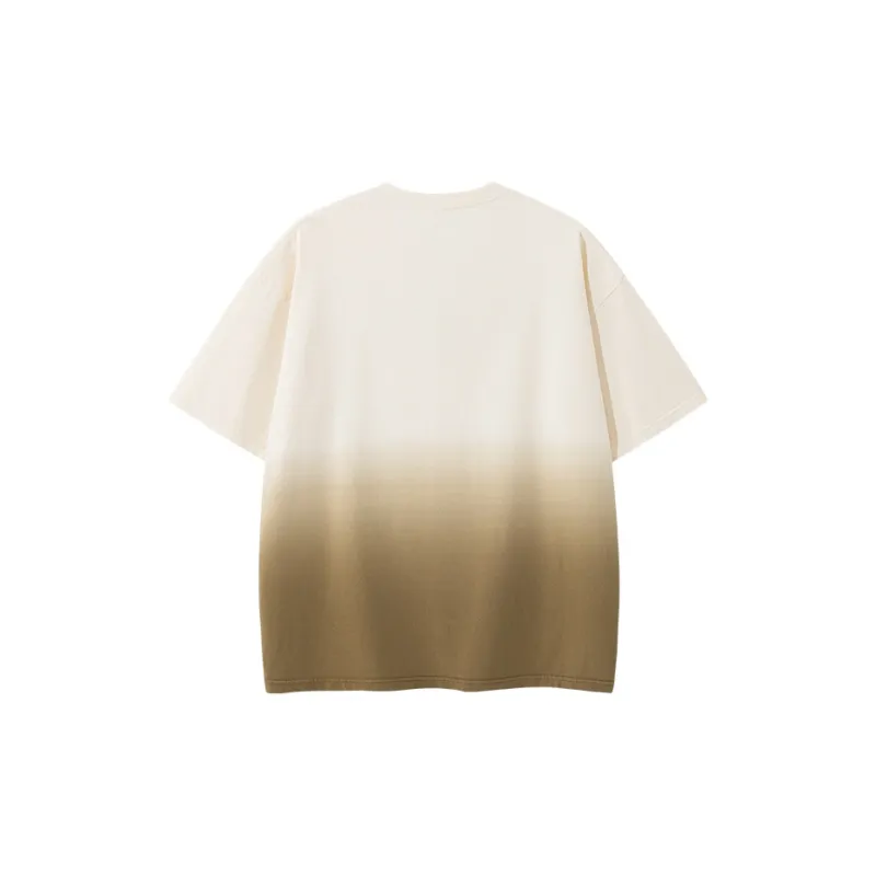 CariteSport T Shirts Unisex-16