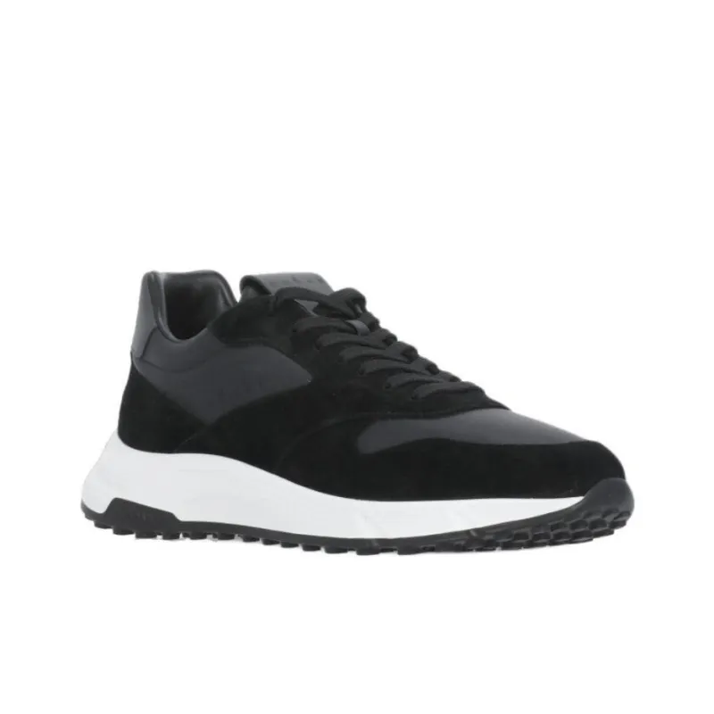 HOGAN Hyperlight Sneakers-2