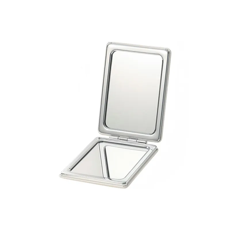 Goodgudi Make up Tools Unisex-12