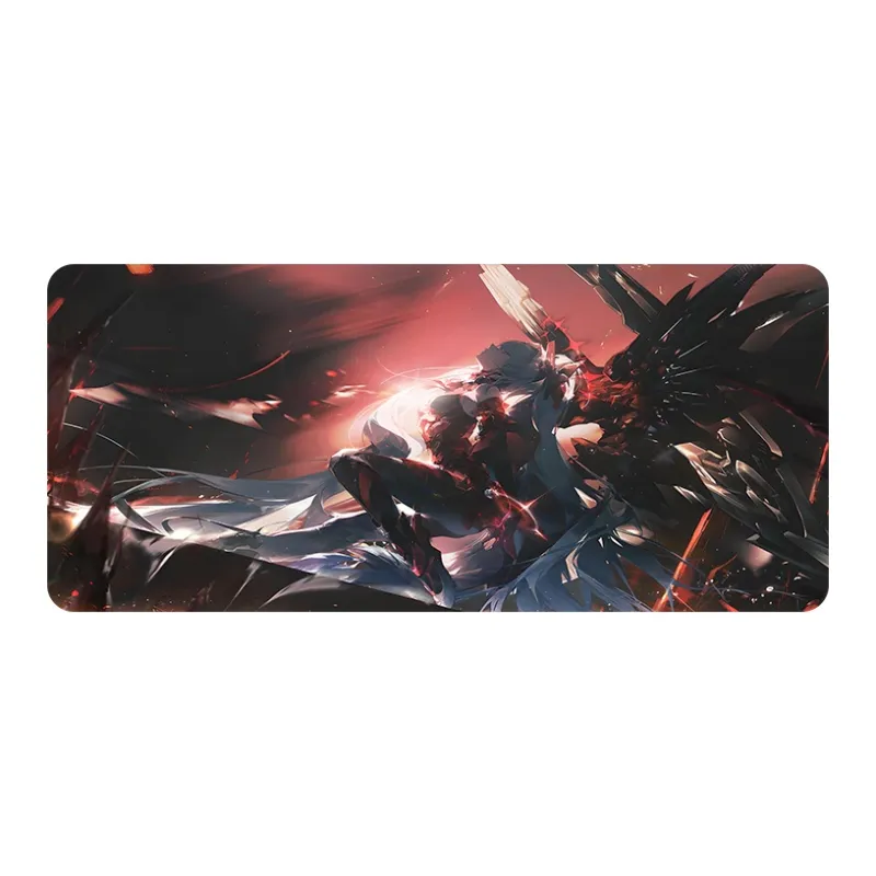 Directions Mouse Pads-6