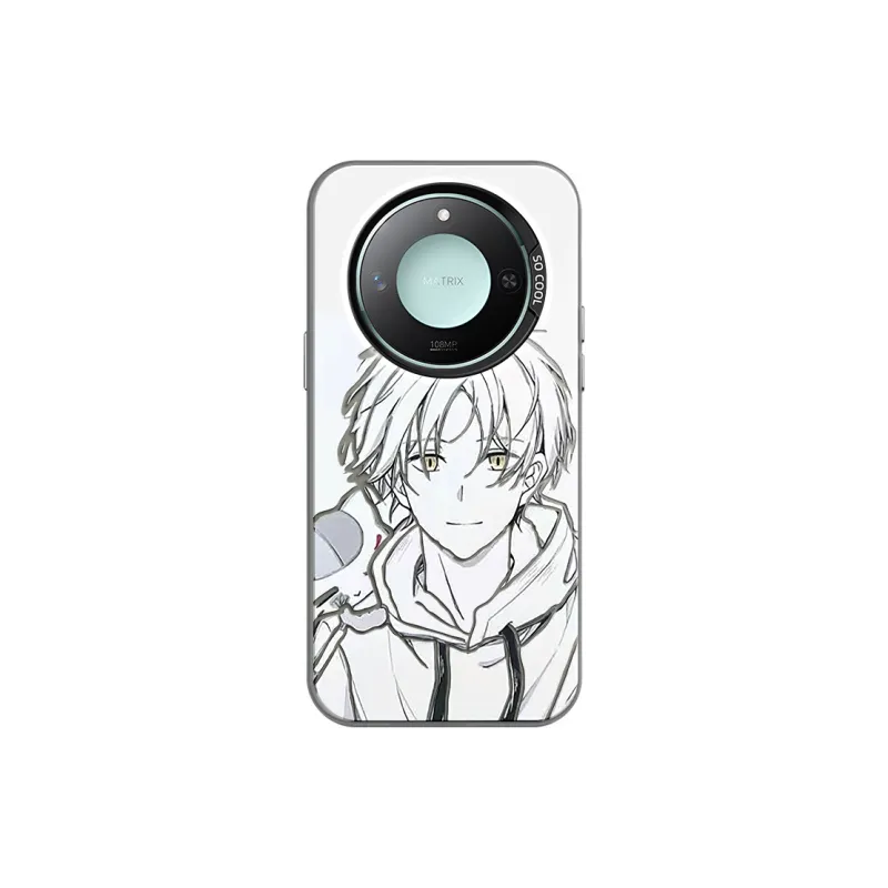 MANQIN Phone Cases-18