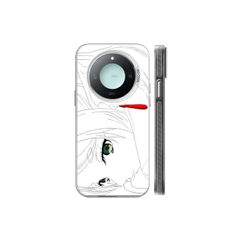 MANQIN Phone Cases