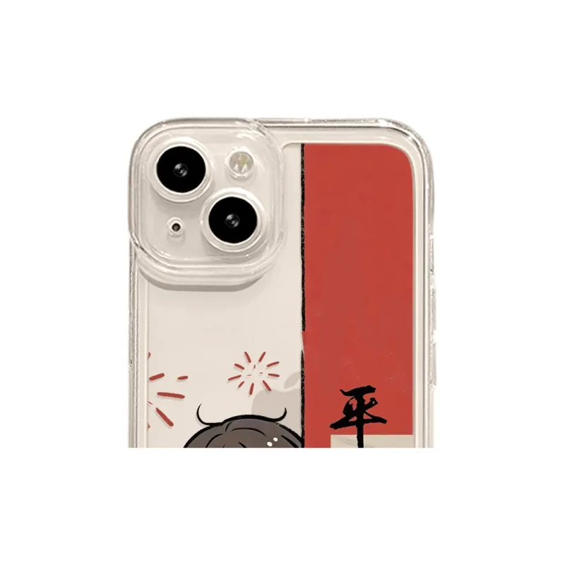 High quality Phone Cases-14