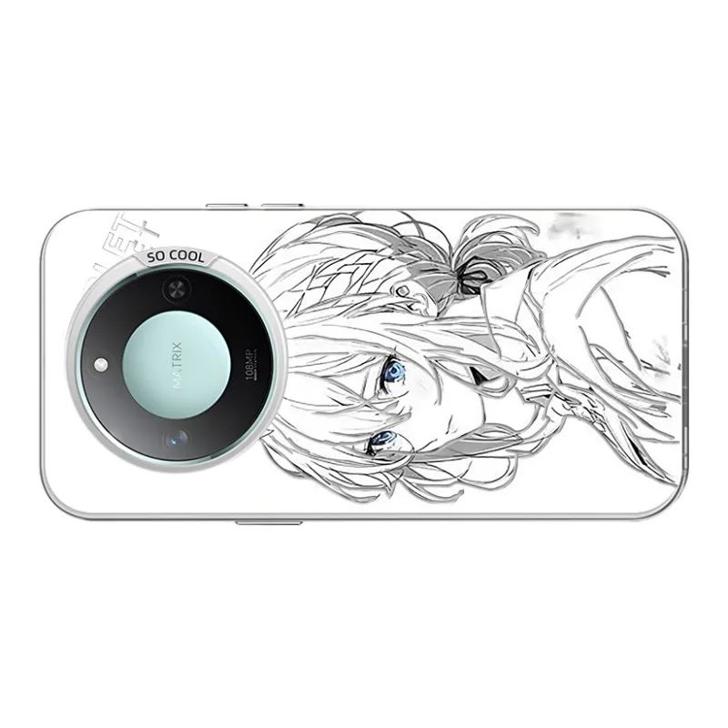 MANQIN Phone Cases-14