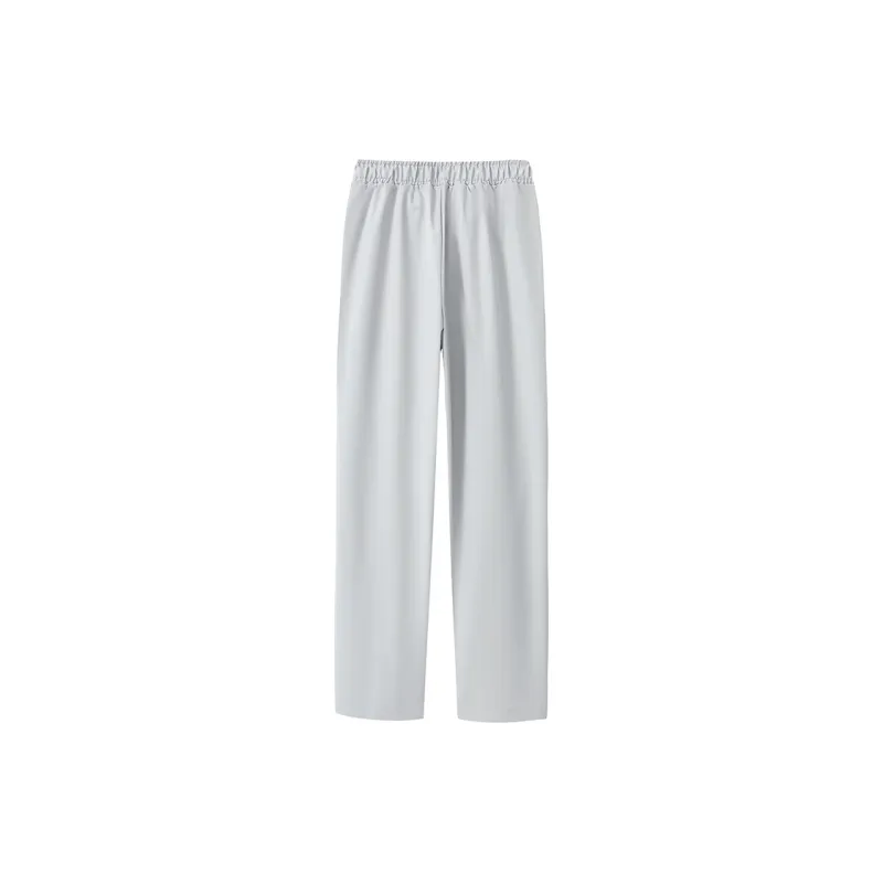 SUPIELD Casual Pants Unisex-6