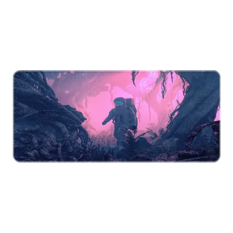 Directions Mouse Pads-7