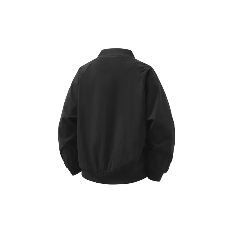 FASTFISH Jackets Unisex-1