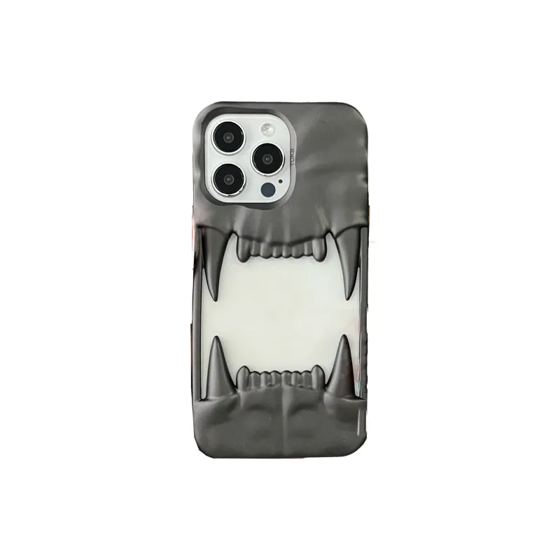 BZZOKI Phone Cases-3
