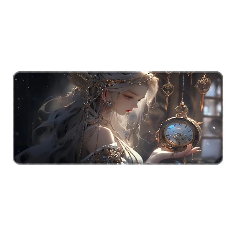 GULAN Mouse Pads-1