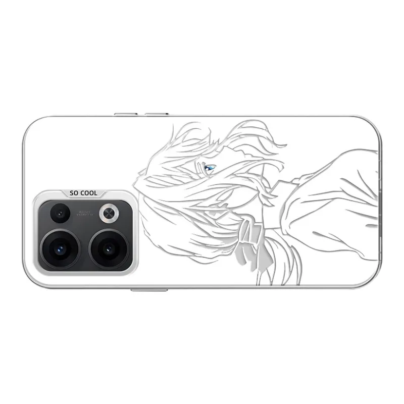 MANQIN Phone Cases-4