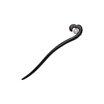 Guo Lu Woodworks Women's