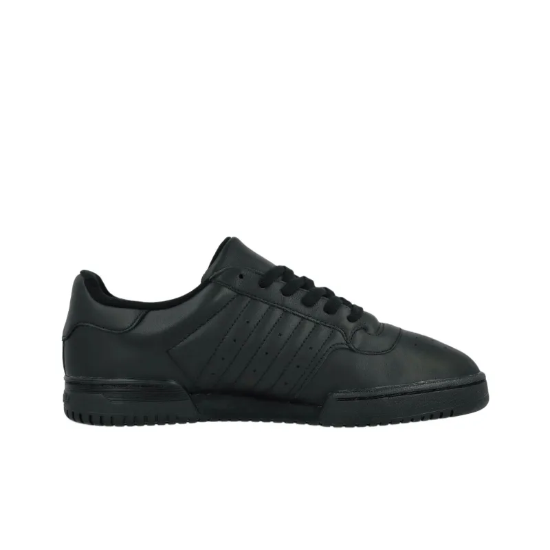 Adidas Powerphase Core Black-1