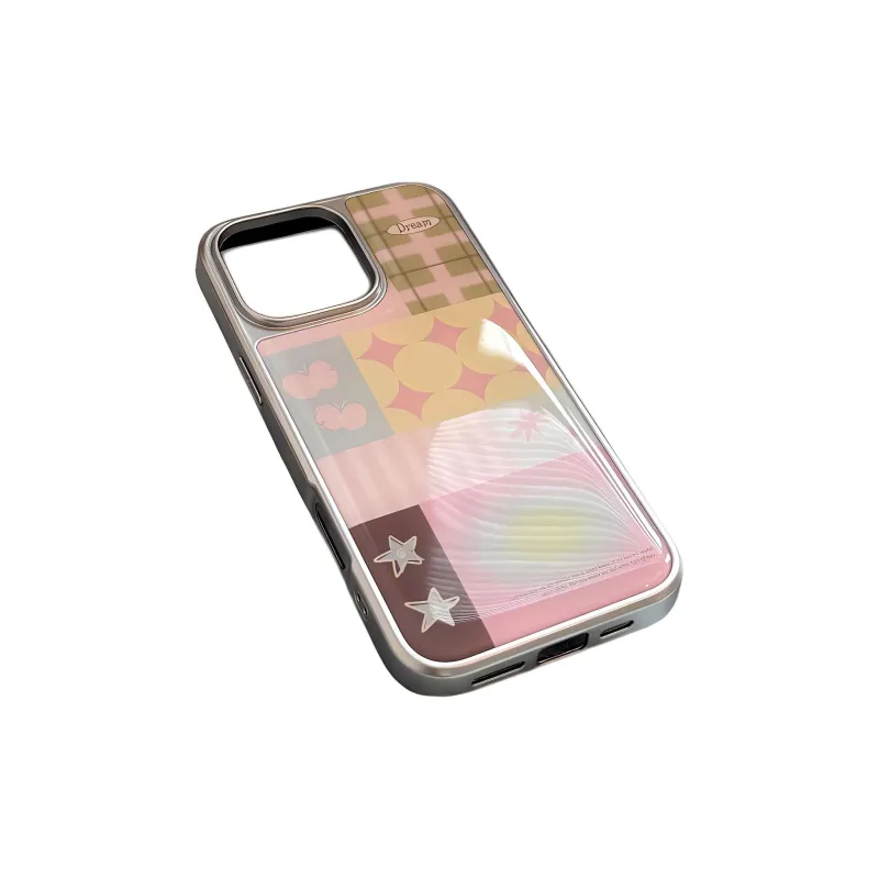 MAYGI Phone Cases-6