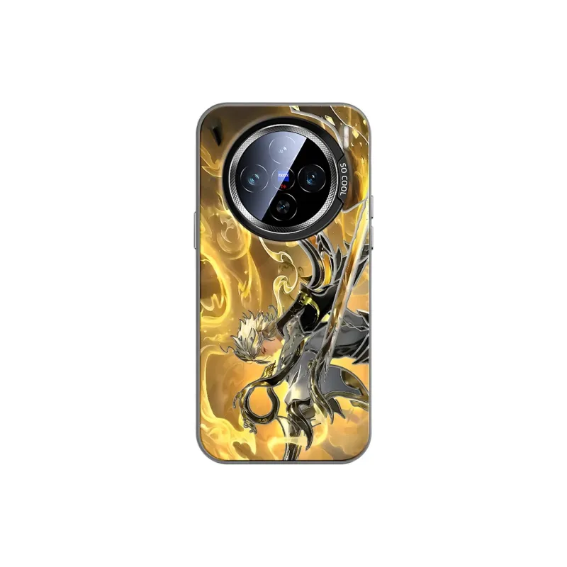 MANQIN Phone Cases-18
