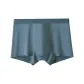Gray Green