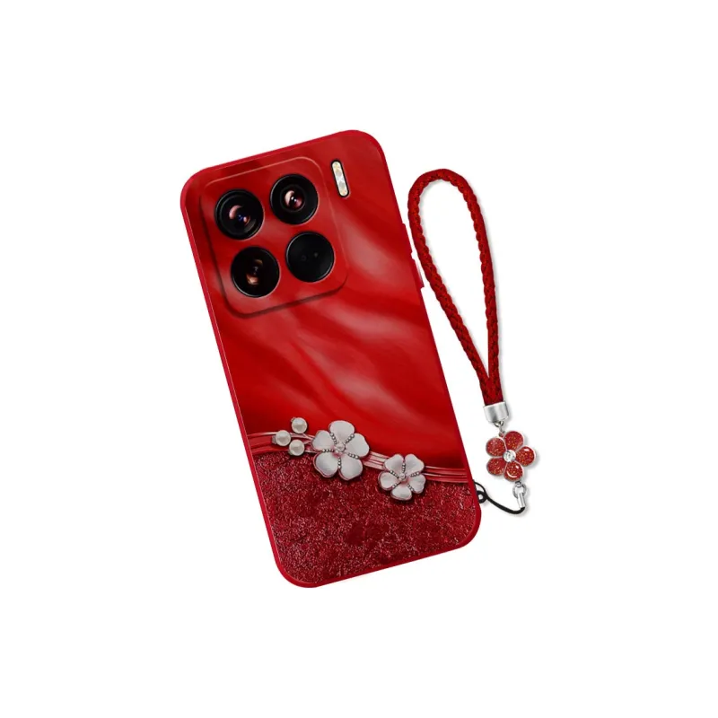 TENGCHI Phone Cases-5