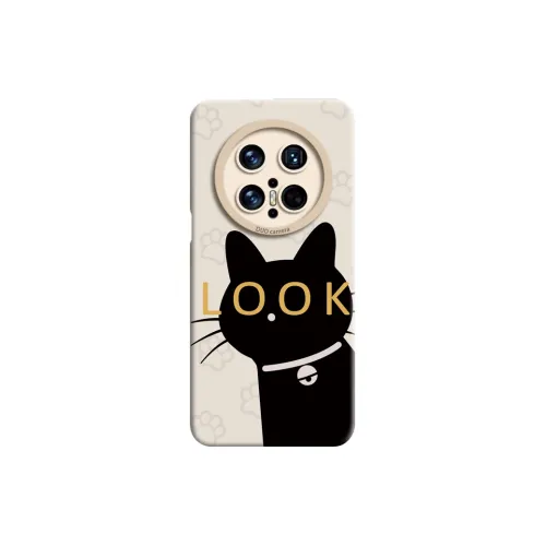 GGUU Phone Cases