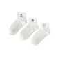 Bear+Rabbit+Heart[3 Pack]