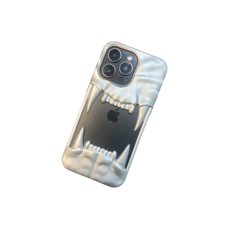 BZZOKI Phone Cases-11