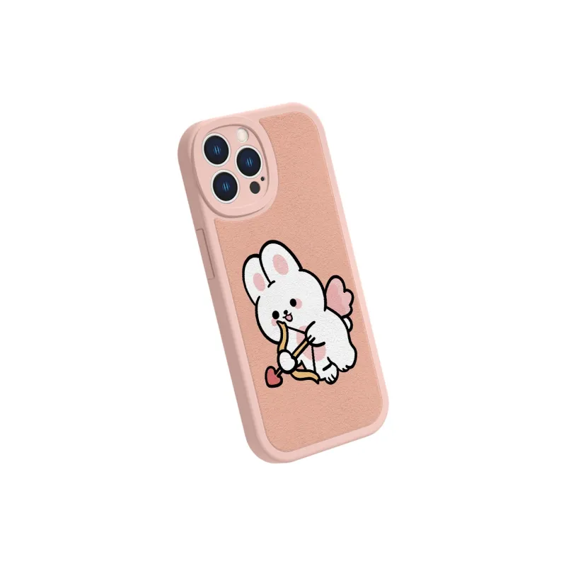 High quality Phone Cases-17