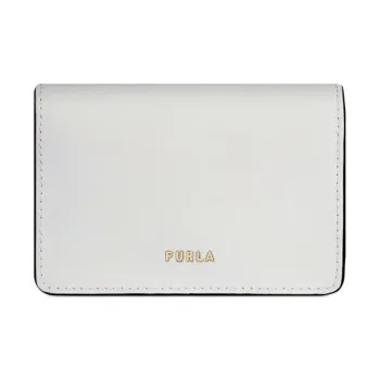 Furla Babylon Card Holders