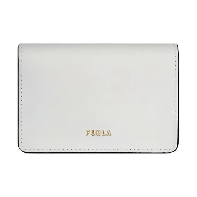 Furla Babylon Card Holders-0