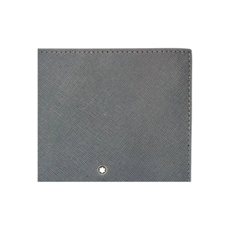 MONTBLANC Wallets-3