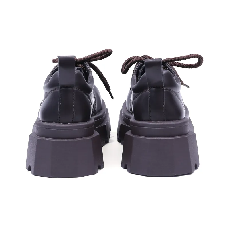 Dawei's House Low-Top Casual Shoes Women's-12