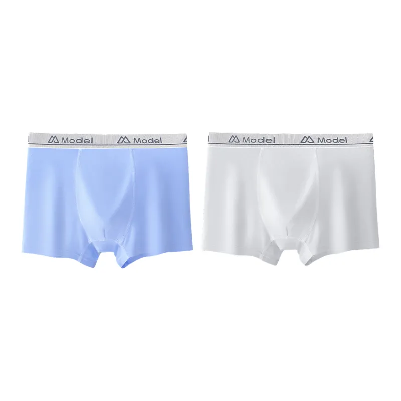 GOSO Underpants Men's Combo Set-19