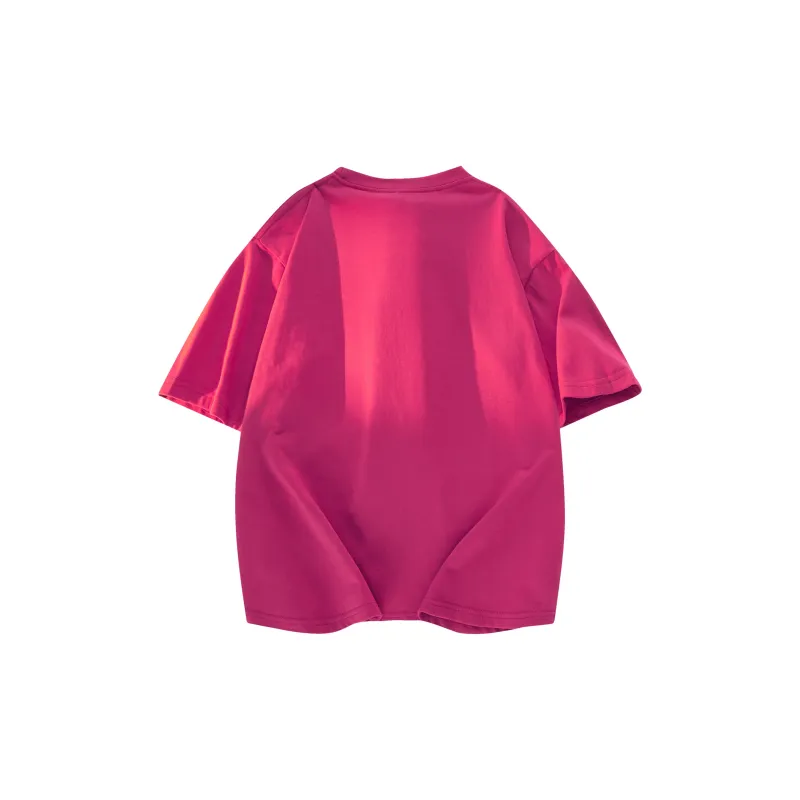 Kepu T Shirts Unisex-14